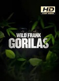 Wild Frank Gorilas Temporada 1 [720p]